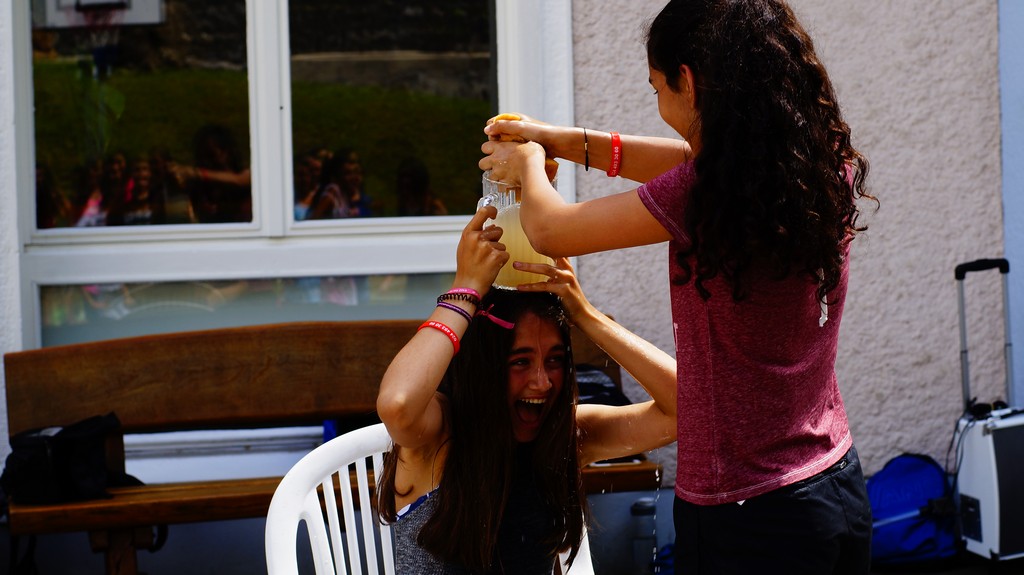 Village Camps International Summer Camp Leysin, Switzerland 2025-08-09 https://www.villagecamps.com/journals_admin/images/1596-2004-1 (74).jpg